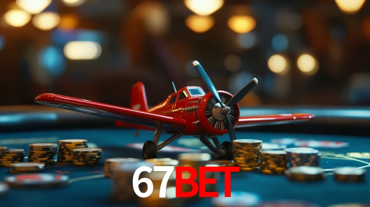 Secure Login 67bet