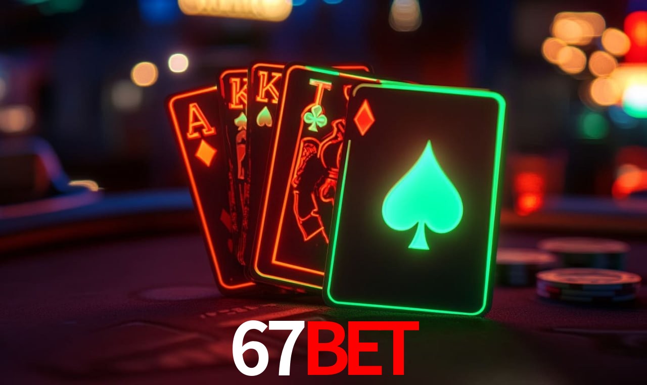 Estratégias Crash Games 67bet