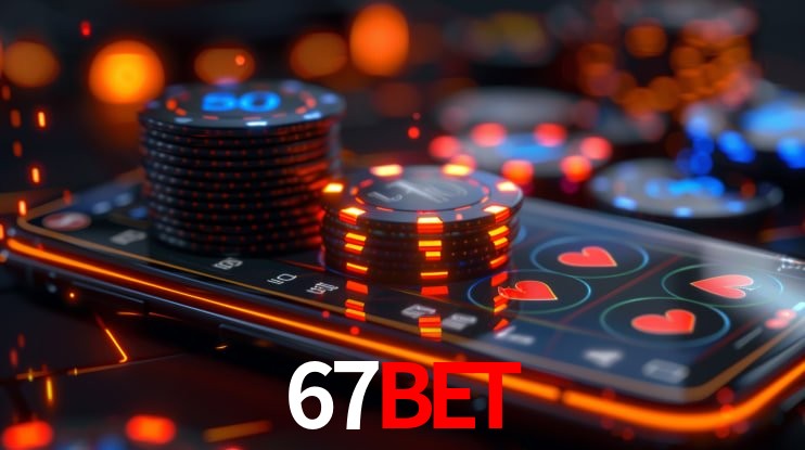 Player Reviews 67bet