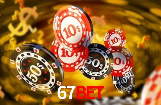 Programa VIP 67bet