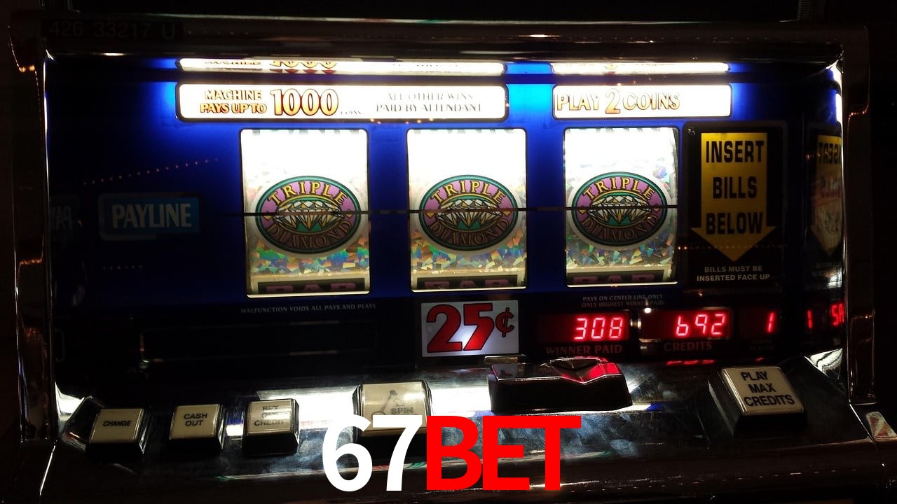 Basketball Betting 67bet