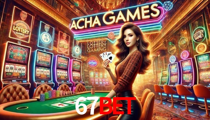 Tennis Betting 67bet