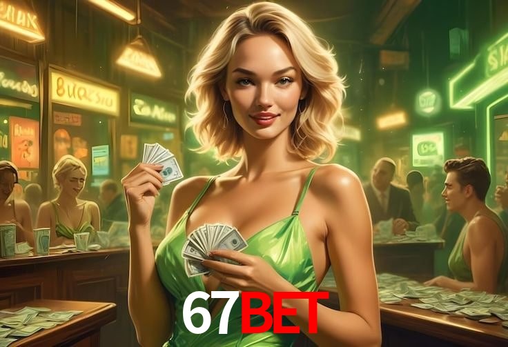 Explorando a Categoria de Eventos em Apostas na 67bet