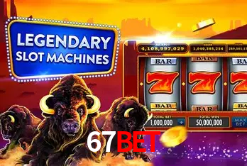 A Emoção da Loteria na 67bet: Uma Chance de Mudança de Vida