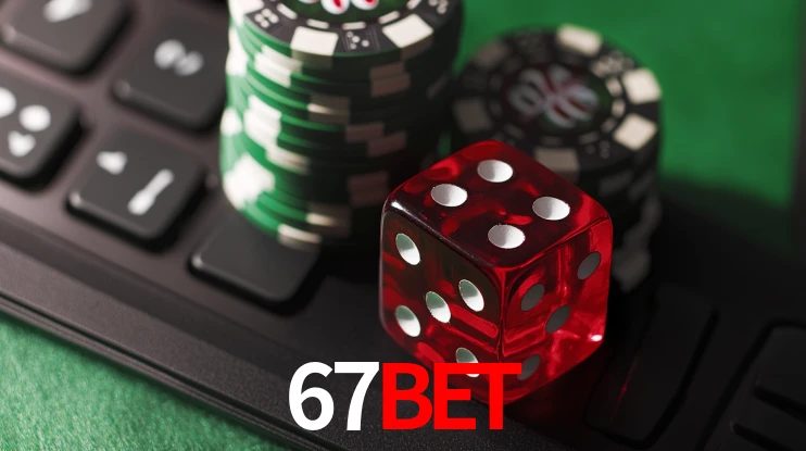 Weekend Specials 67bet