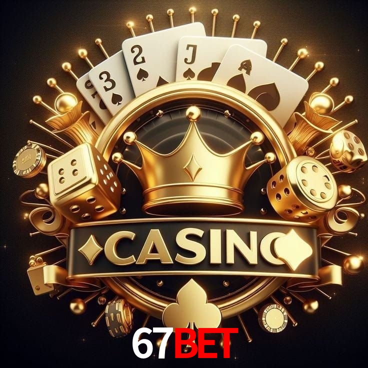 Jogo Spaceman 67bet