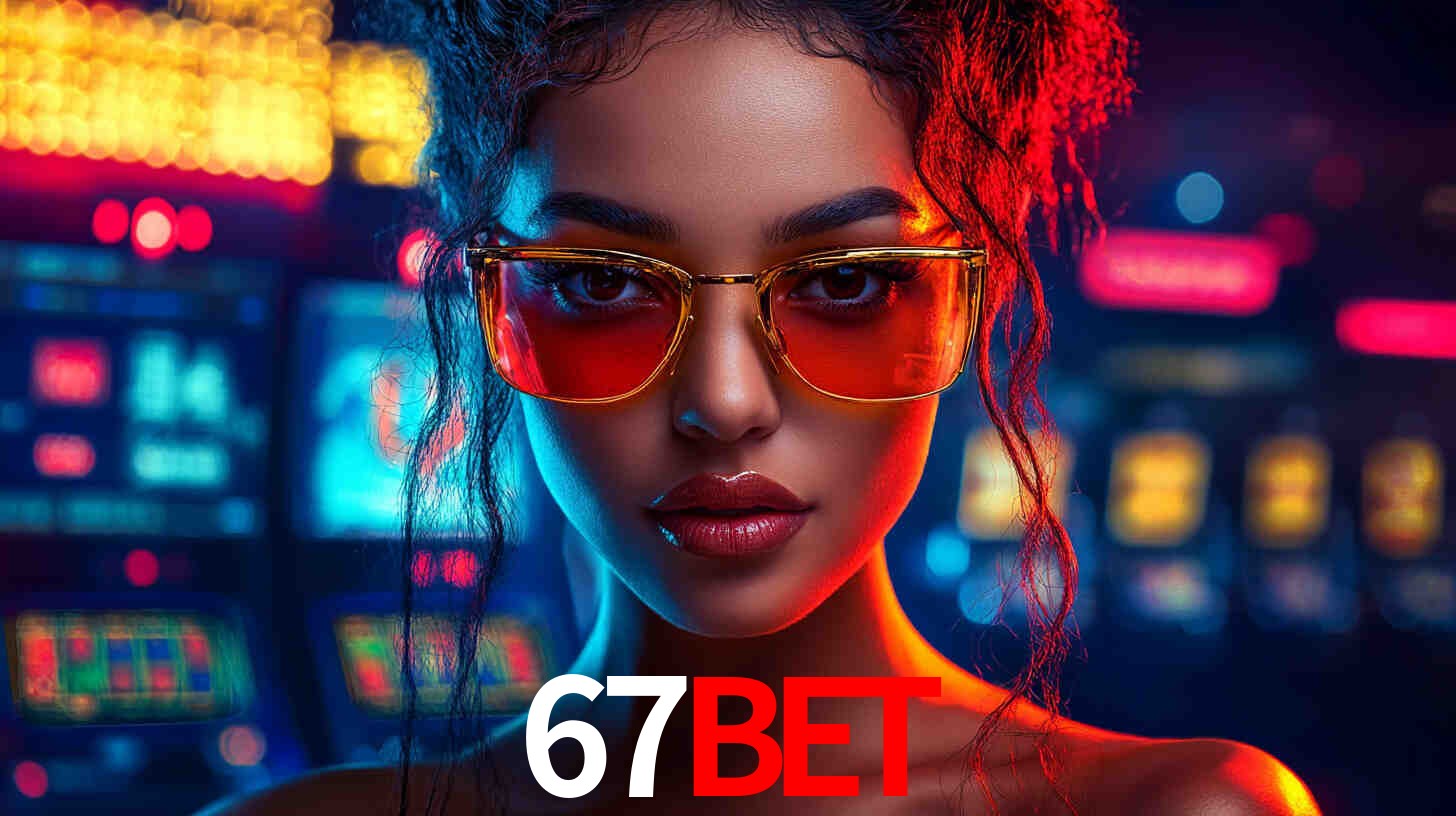A Popularidade dos Caça-Níqueis no 67bet