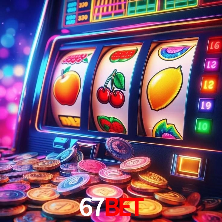 Mesa de Blackjack 67bet