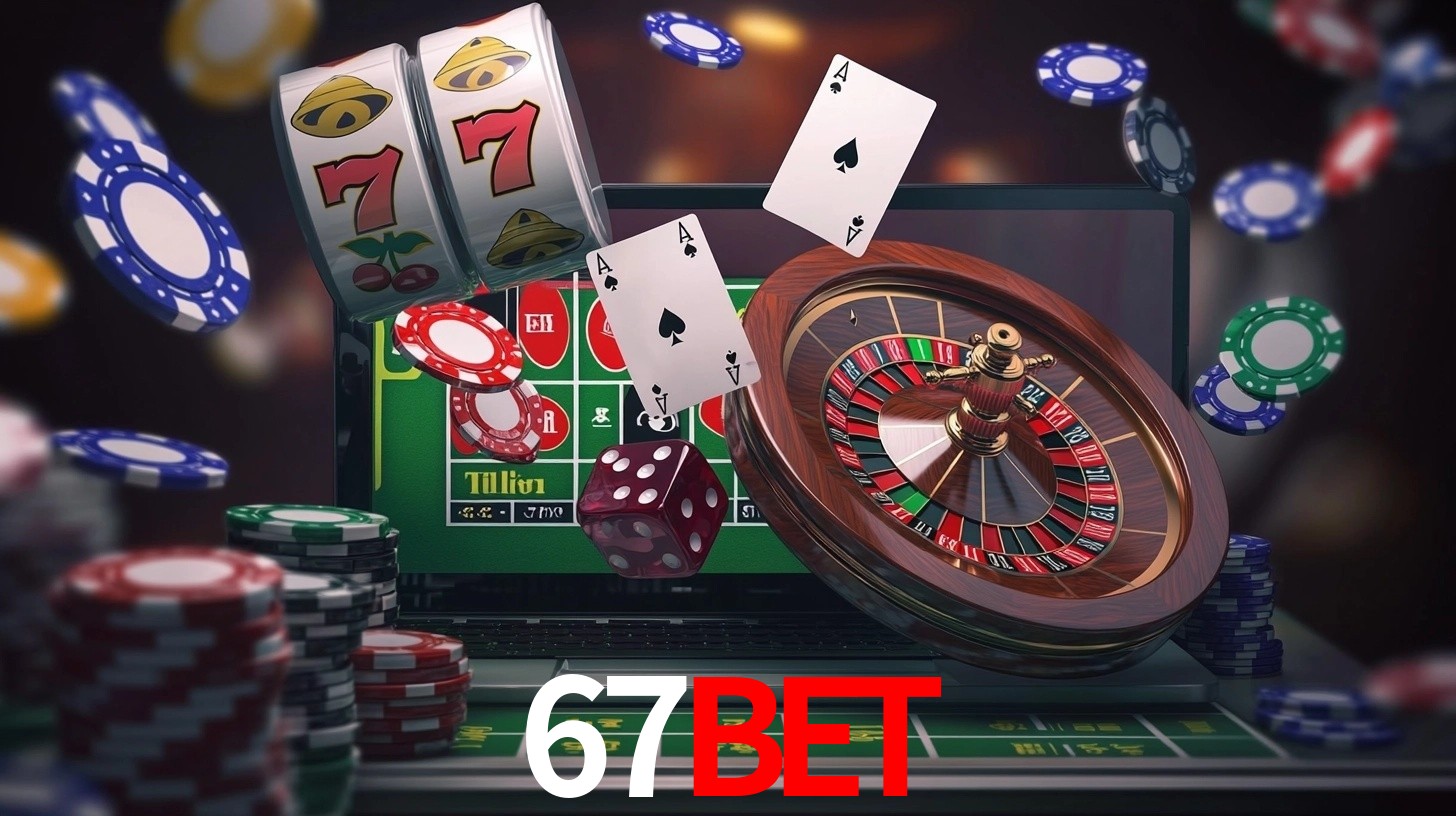 Exclusive Games 67bet
