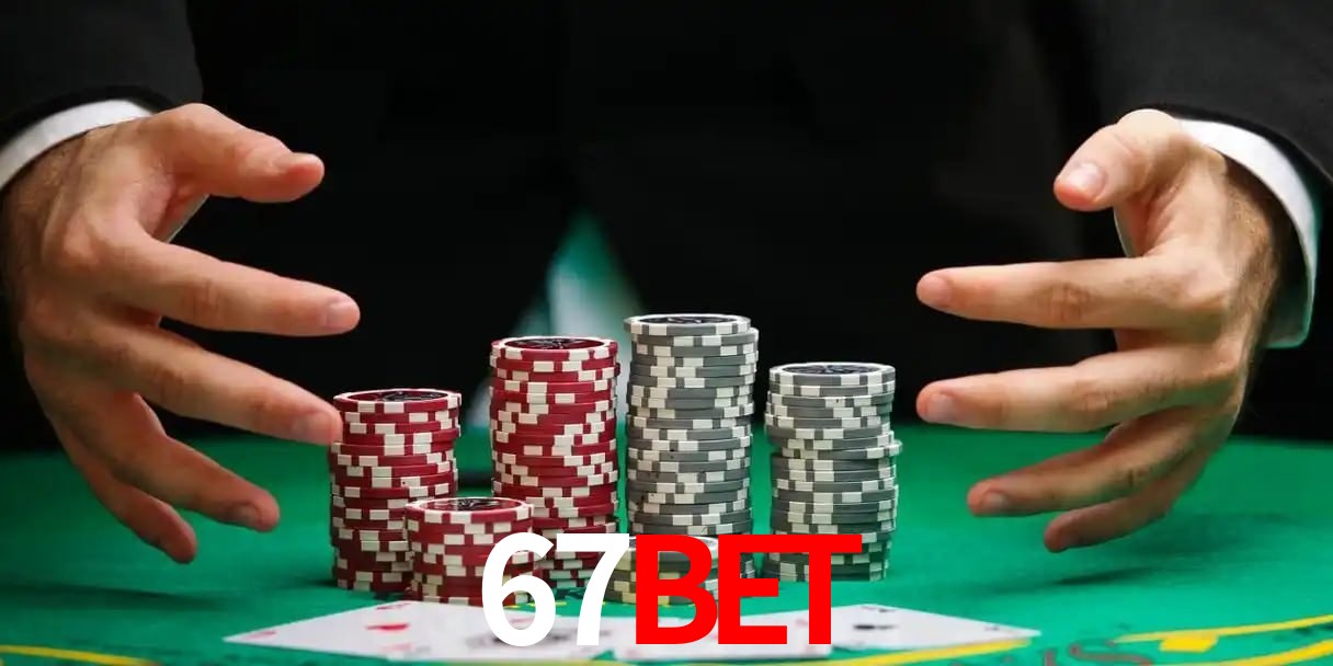Promoções Sazonais 67bet