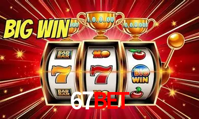 Descubra a Essência do 67bet: Nossa História e Compromissos