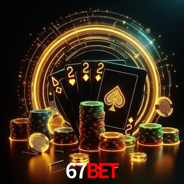 Apostas de Futebol 67bet