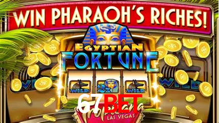 Desvendando o Mundo dos Jogos Virtuais na 67bet