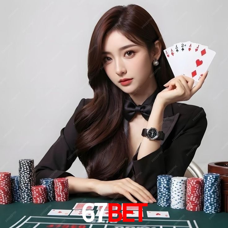 Diretório de Jogos 67bet