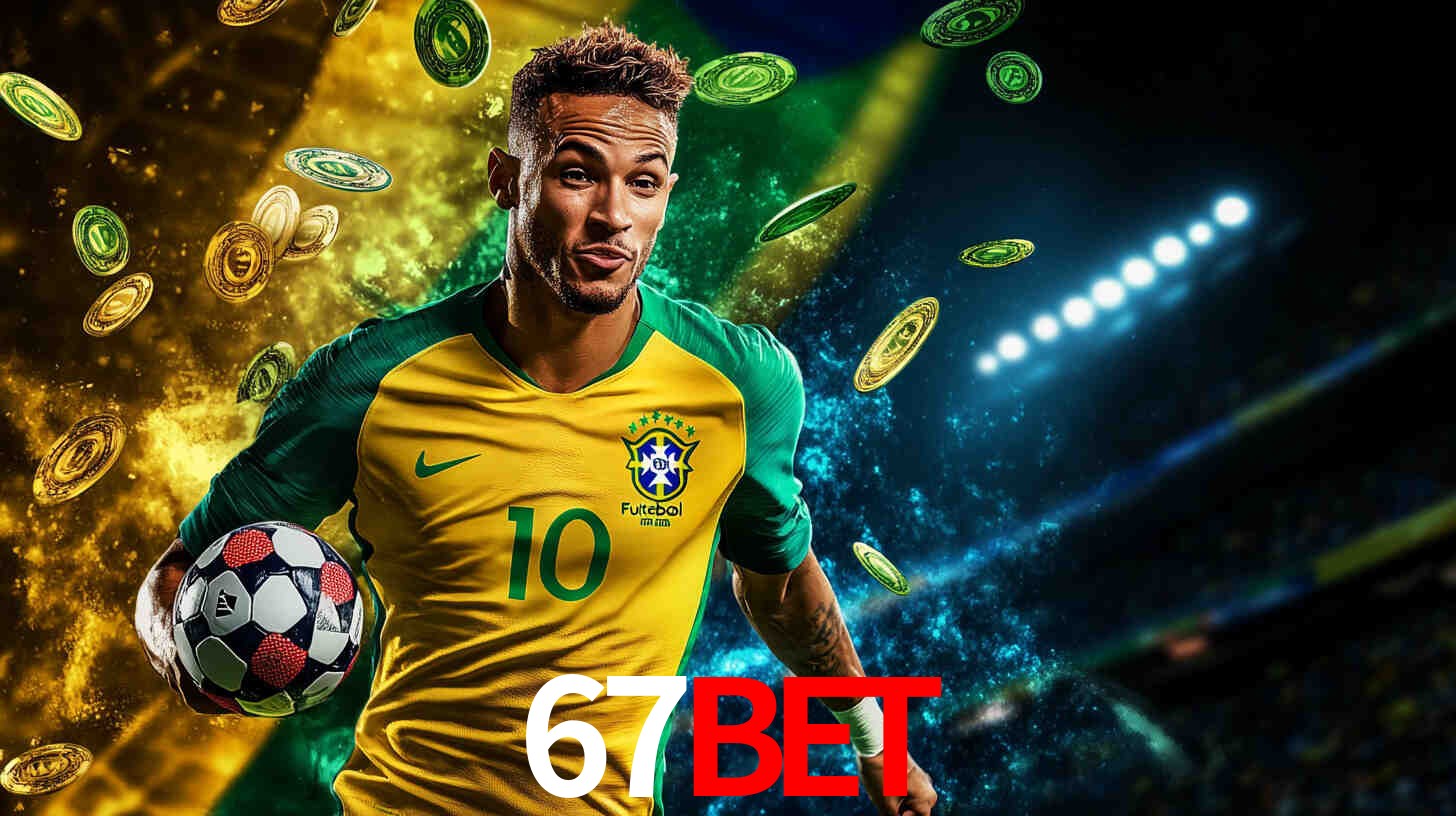 A Ascensão dos Esportes Eletrônicos: Um Novo Paradigma no Entretenimento