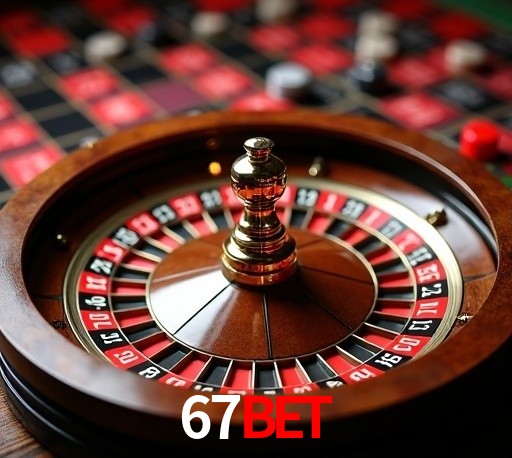 Benefícios da Conta 67bet