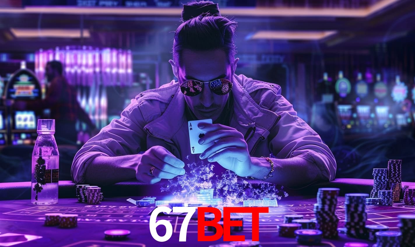 Crash Games Statistics 67bet