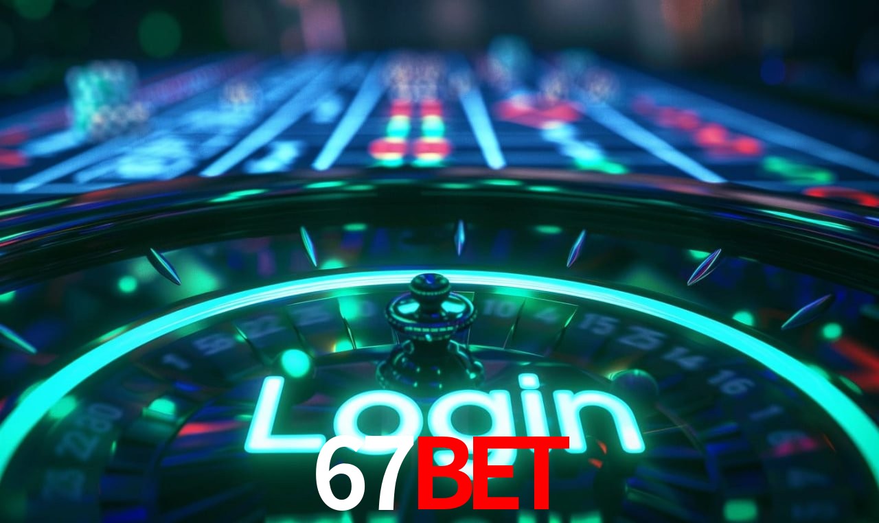 Torneios 67bet