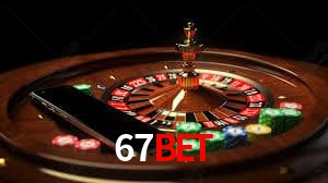 Football Betting 67bet