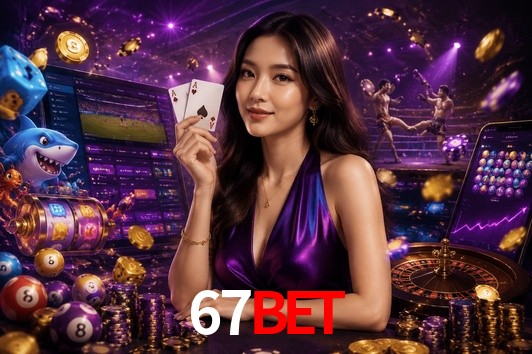 Aviator Game 67bet