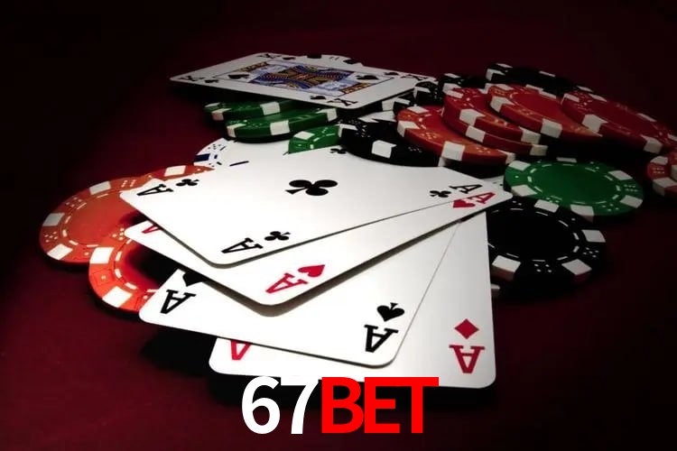 Interface Premium 67bet