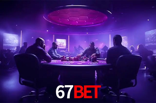 Jogo Aviator 67bet
