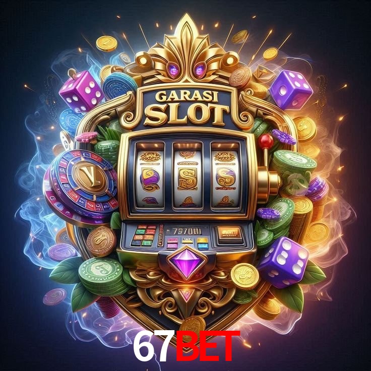Estatísticas do Jogo 67bet