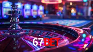 Casino VIP 67bet