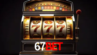 Desvendando o Mundo dos Jogos Virtuais na 67bet