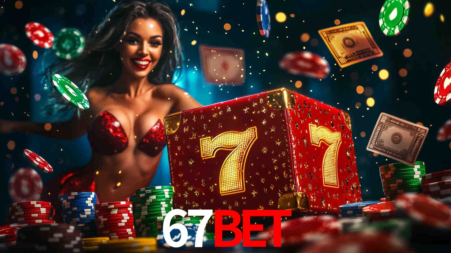 Descubra a Essência do 67bet: Nossa História e Compromissos