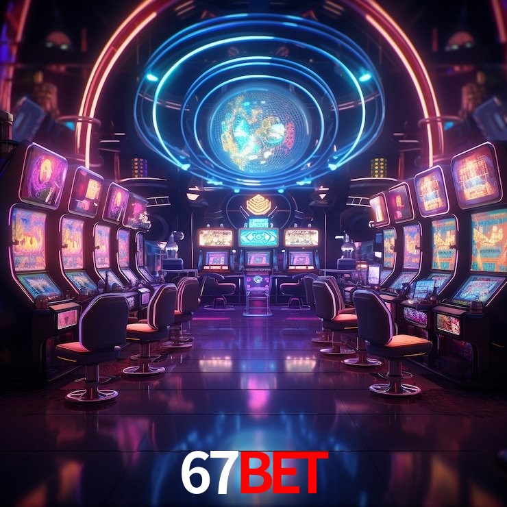 Ofertas Exclusivas 67bet